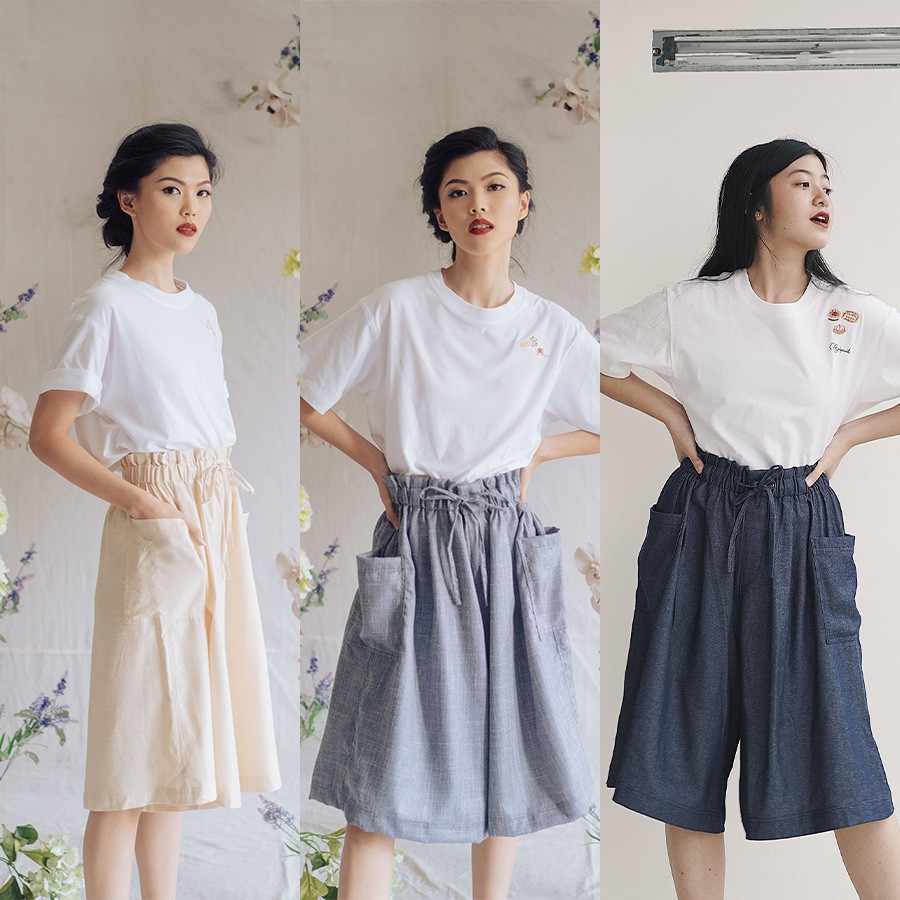 Apple Cider (SM) Novere x The Widira