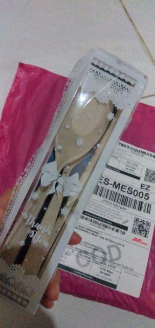 Bswart Batik Hrb026 Kenongo Hem Pendek Padi Pekalongan M L Xl