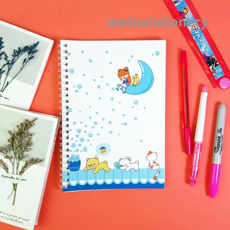 

Wow Murah.!>821ZE Buku Stiker Anak / Sticker Book ( Motif Random )