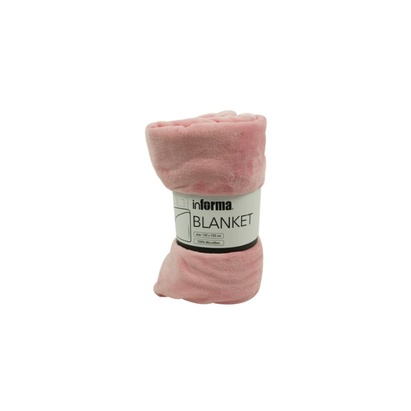 SOLID SELIMUT MICROFIBER