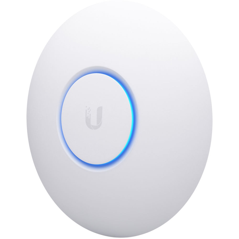 Ubiquiti UAP Nano HD Unifi Access Point Nano HD