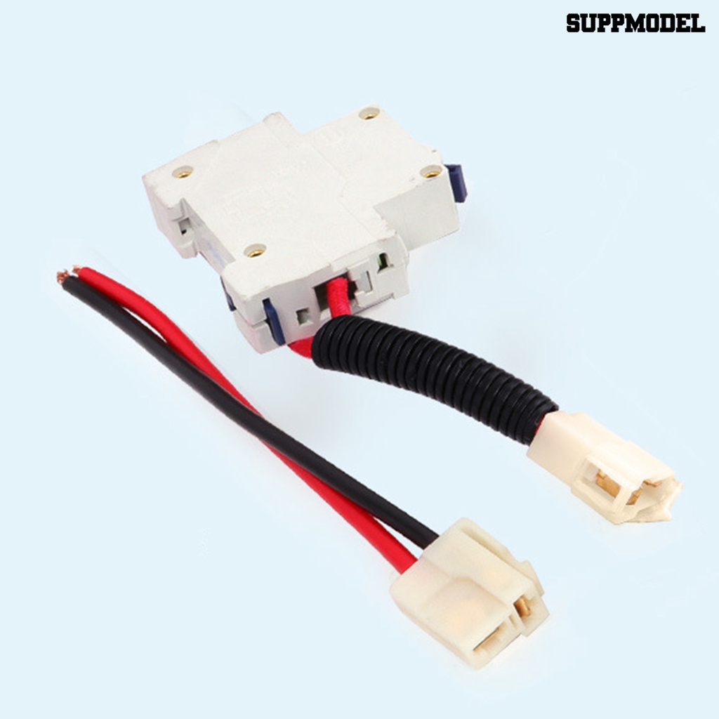 Kipas Angin Penghangat Kaca Depan Mobil 600W / 800W 12V / 24V Portable