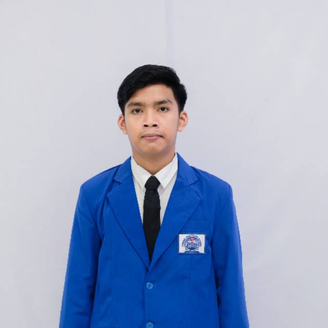 arul_alpiah26