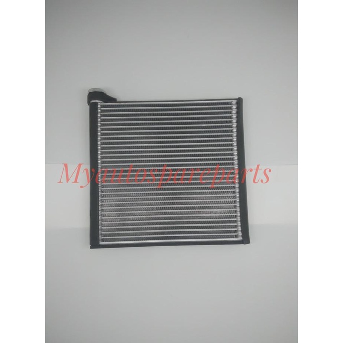 Baru Evaporator Cooling AC Mobil Nissan Grand Livina Original Denso