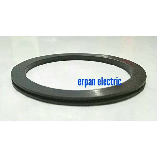 SEAL - KARET GELAS BLENDER NO 8