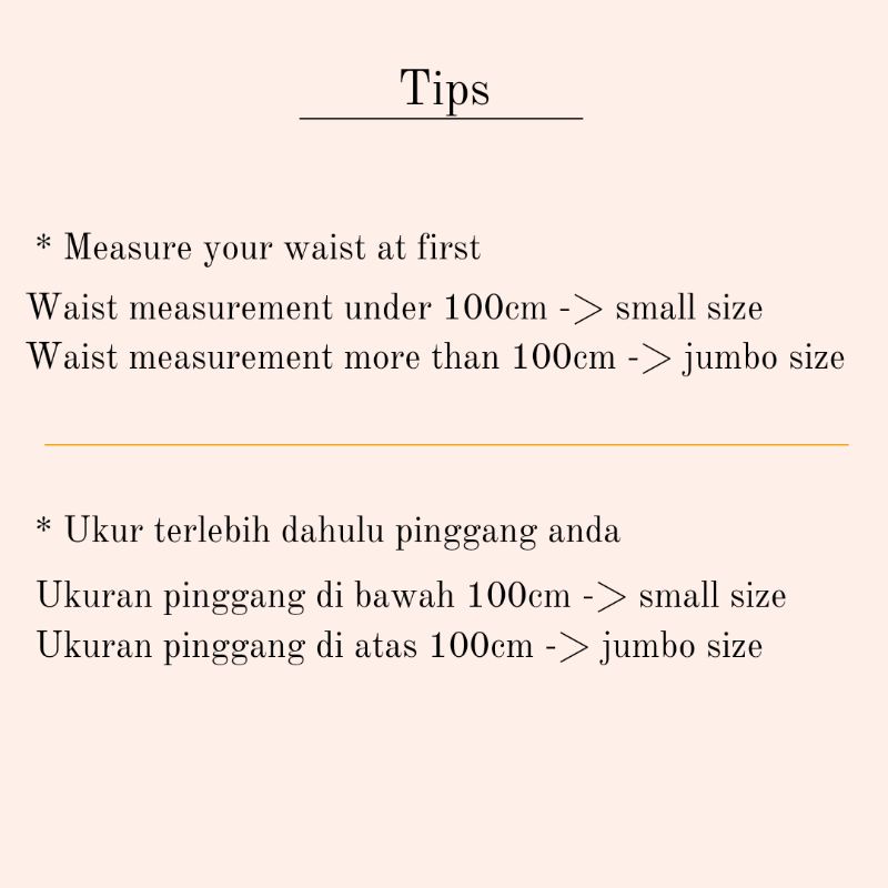 Satin Wrap Skirt | Pareo Skirt | Rok Lilit Satin-4