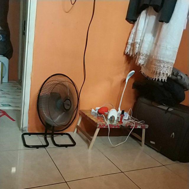 Pengocok Telur , Peralatan Dapur Warna Abu-abu 27cm , Peralatan Masak Fu471