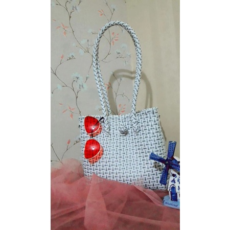 totebag rotan jogja tas jali new