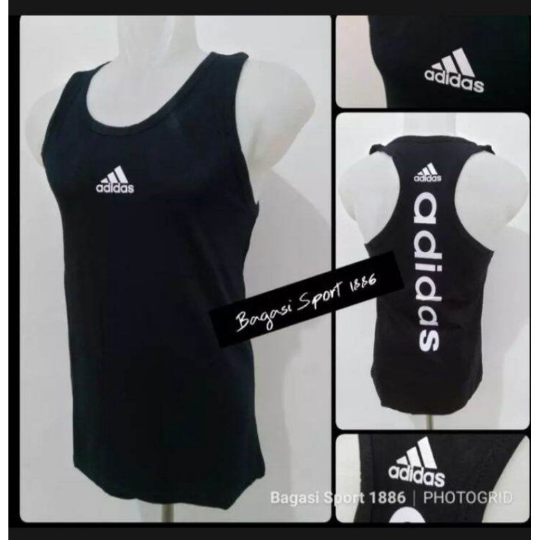 singlet olahraga gym fitnes/tangtop pria/kaos olahraga/daleman pria dewasa/singlet olahraga/kaos olahraga/kaos lekbong/tangtop olahraga/kaos gym