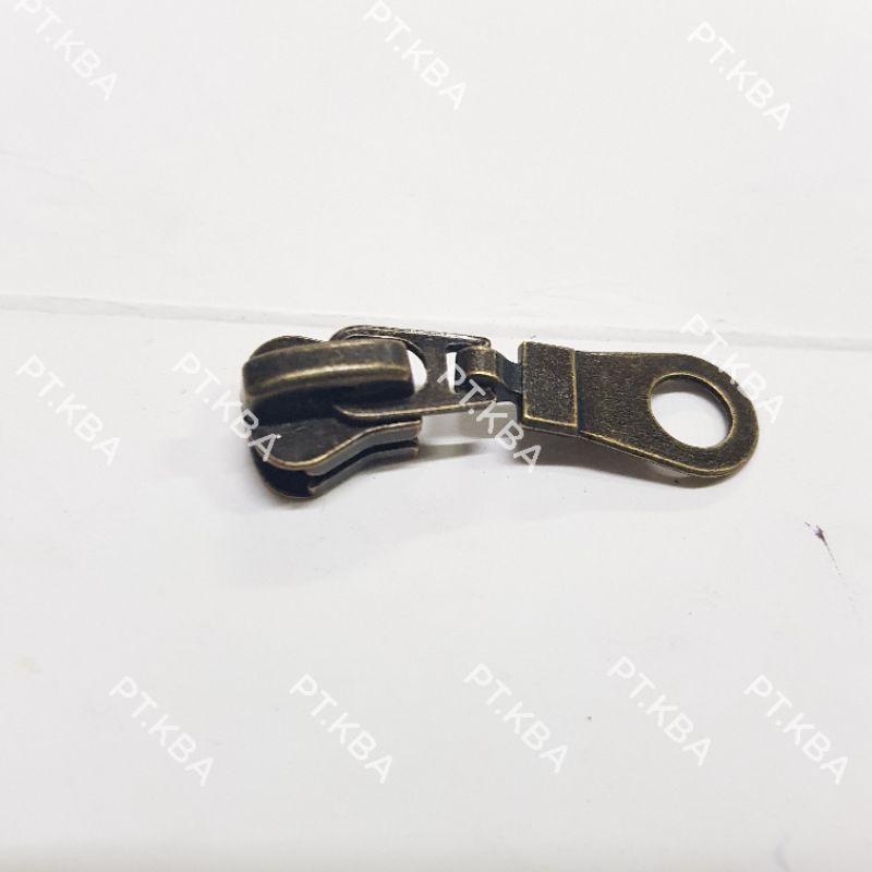 KEPALA RESLETING VISLON VARIASI NO 5 ATL