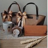 

hampers lebaran