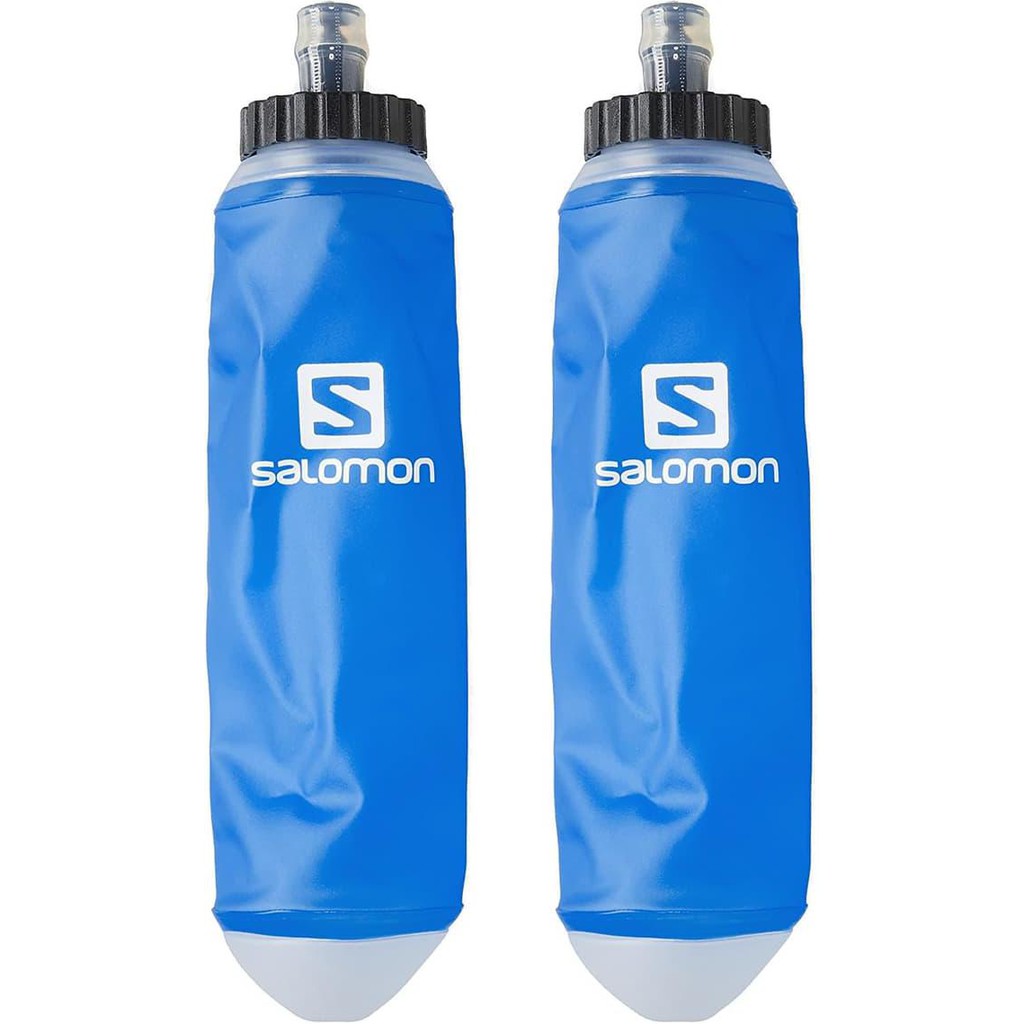 salomon hydrapak 500ml