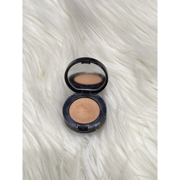 BOBBI BROWN CORRECTOR -SHADE PEACH - PRELOVED MUA