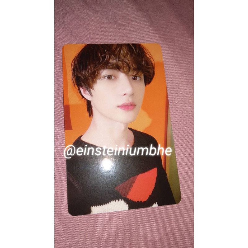 PC SG21 TXT Beomgyu (booked)