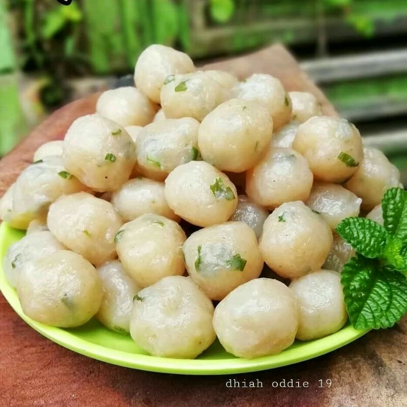 

TOPPING