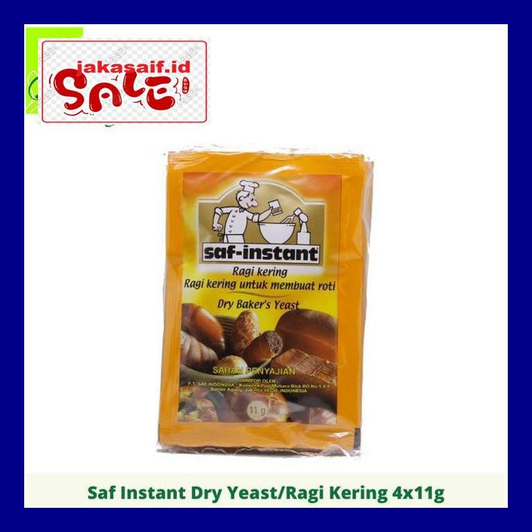 

Jak5D0Yh Saf Instant Ragi Kering 4 X 11 G D50Jaks