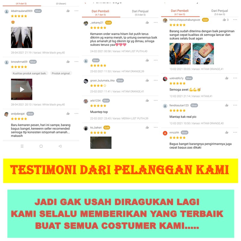 Sepatu Bola Specs Lightspeed 3 FG Sepatu Sepakbola Accelerator Ls 3 White Blue Red-8