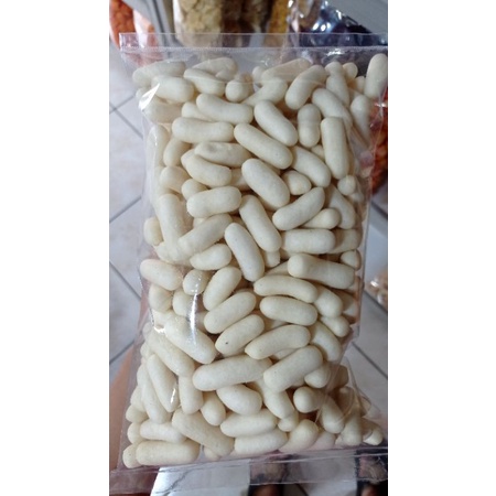 

pilus kapsul