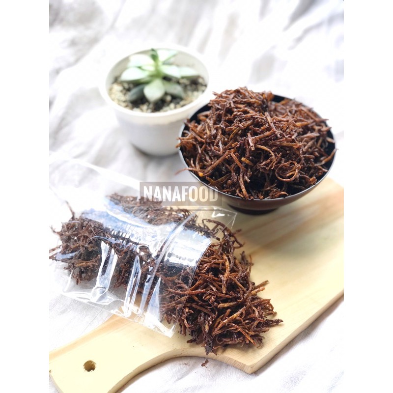 

KETELA MUSTOFA//CAMILAN KHAS MALANG//KERING KETELA//COKLAT//DOUBLE COKLAT//COKLAT