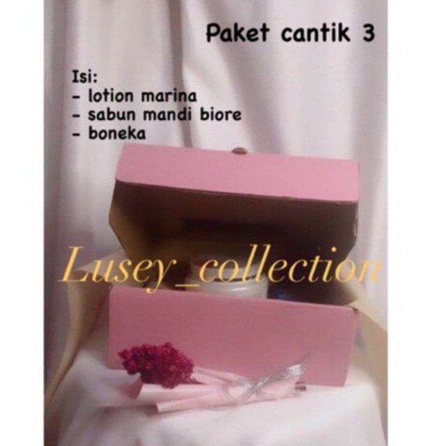 

snack box / hadiah unik lucu / kado hampers wisuda ultah murah/ buket boneka / parcel new normal