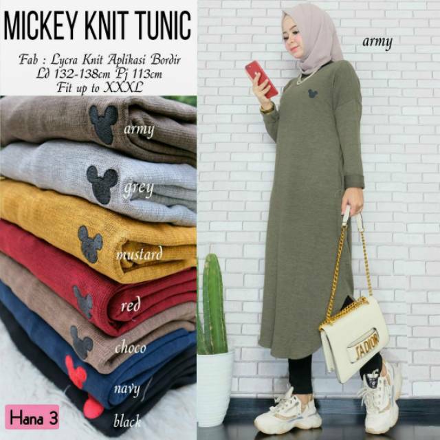 ¶BISA COD¶tunik jumbo kekinian terbaru jumbo ld 130-150 tunik bigsize long tunik ld 150