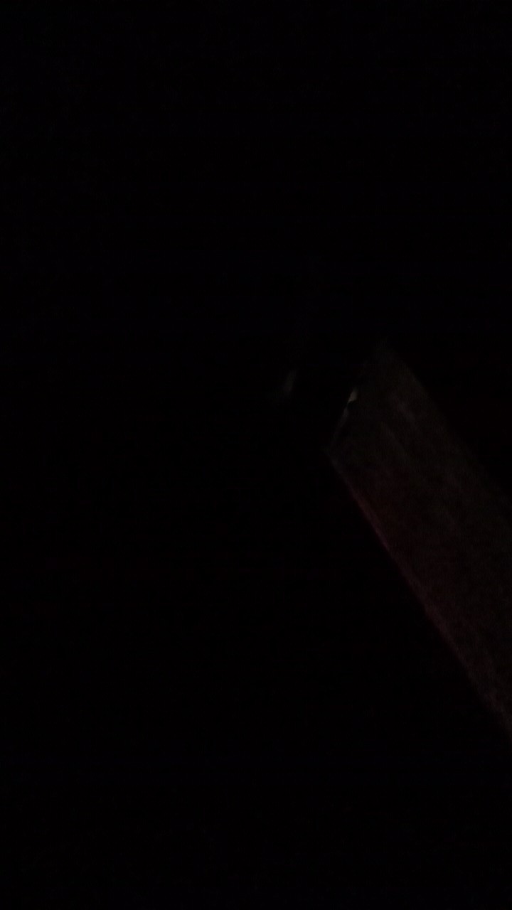 Batik Wanita Modern Atasan Blouse Batik Serdadu Batik Kantor Sd 011 Size  S-m-l-xl-xxl-3l-4l-5l