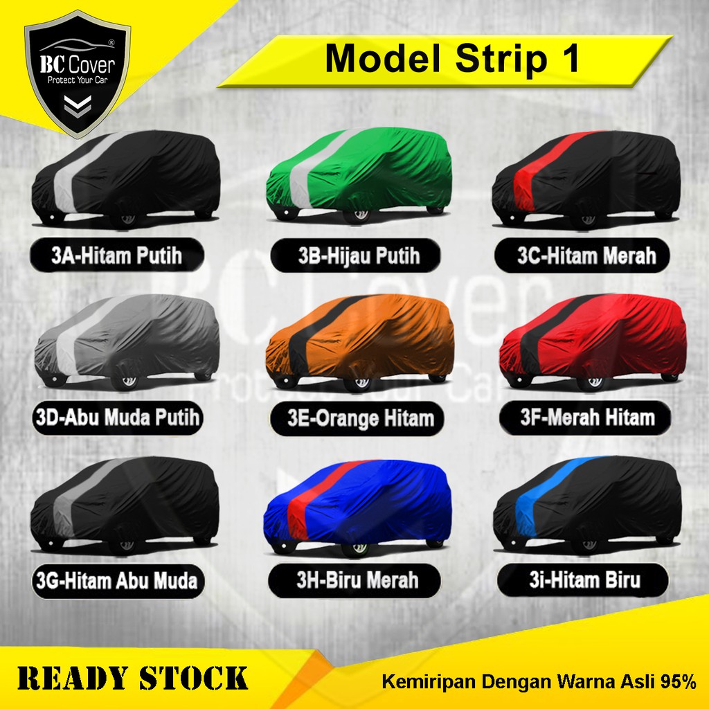 Cover Body Mobil VW Kodok Sarung Mobil VW Kodok Selimut Mantel Tutup Pelindung Jas Mantol Kerudung Penutup Volkswagen Beetle Outdoor