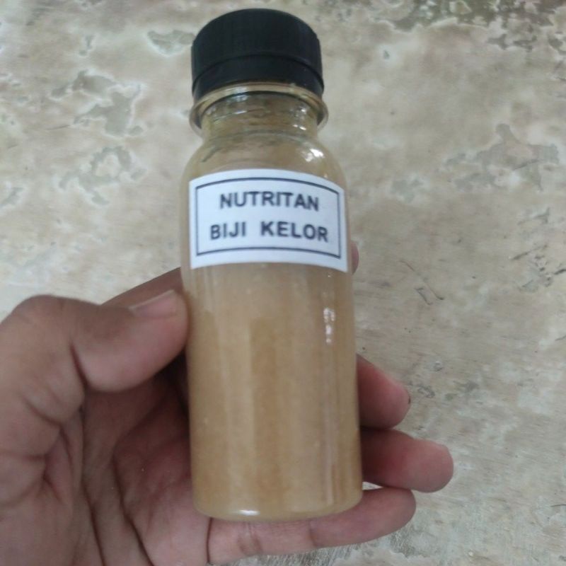 nutritan