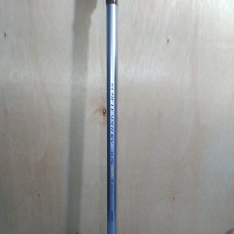 Harga joran shimano surf leader cx t Terbaru Okt 2025