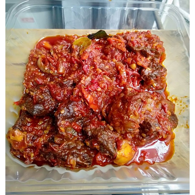 

paru balado.isi@12