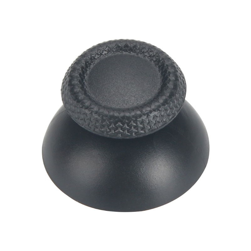 Btsg Thumb Grip Analog Joystick Cap Cover Pengganti Controller Game