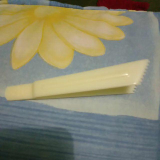 Penjepit Nastar Daun Merk Sin Lian (malaysia)