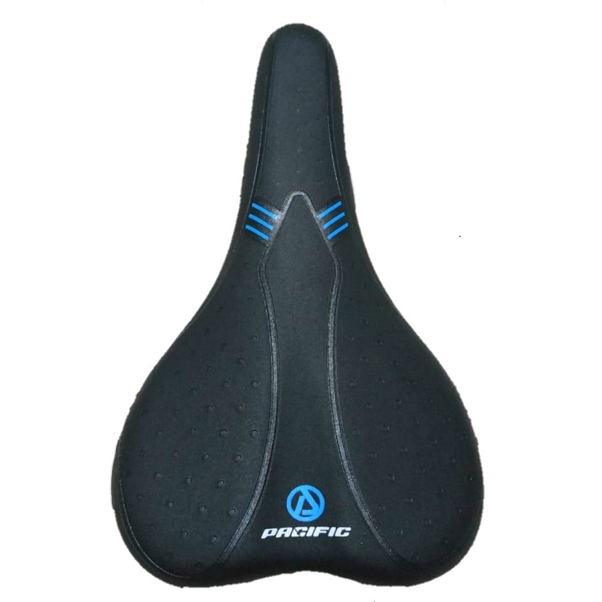 Sadel sepeda mtb bmx Saddle MTB BK SP-H120