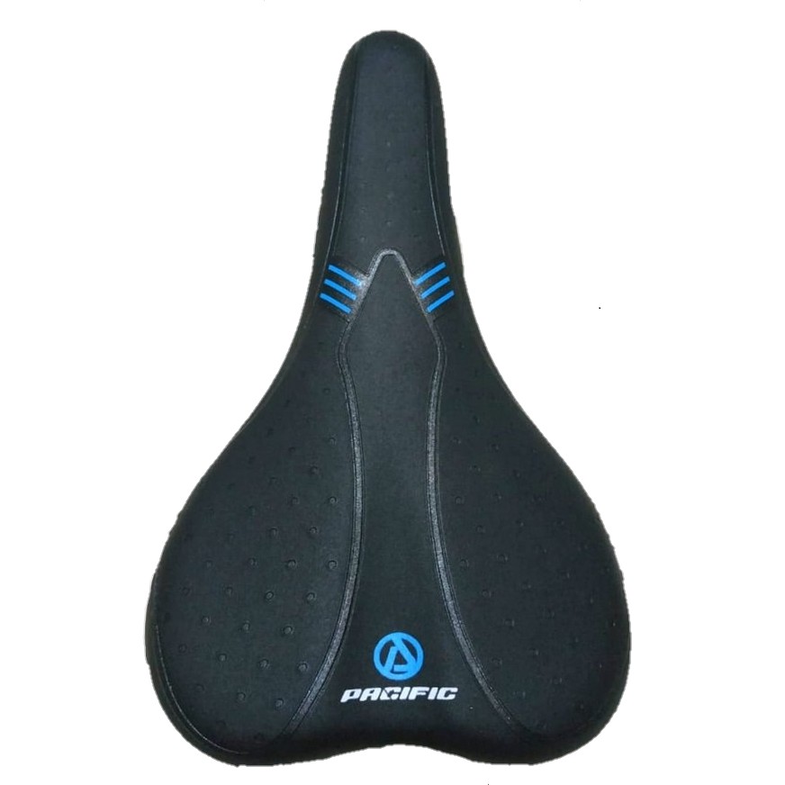 Sadel sepeda mtb bmx Saddle MTB BK SP-H120