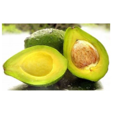 

Grosir Alpukat per 0.9-1.1kg Segar Murah
