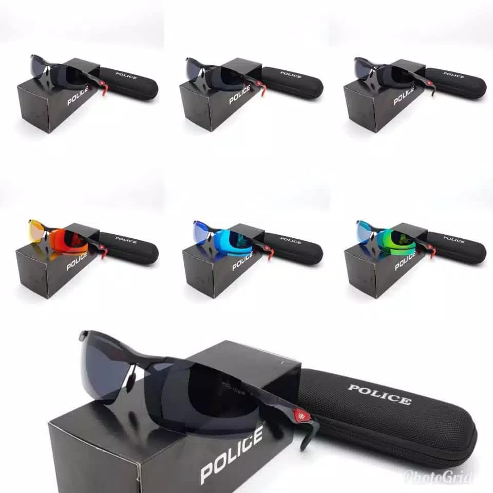 kacamata fashion plc pria 1807  size 72-10-138 fullset