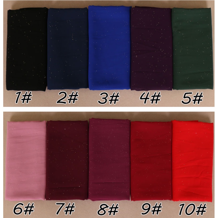 Super66 Hijab segiempat / jilbab segiempat / hijab fashion / pashmina