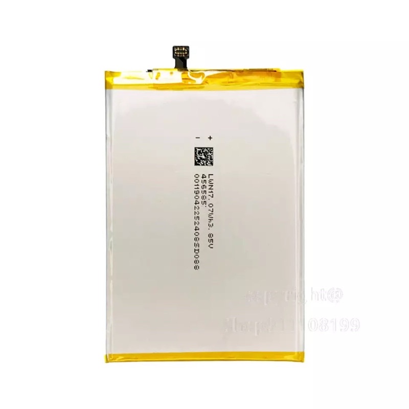 BN56 BATERAI XIAOMI REDMI 9A / REDMI 9C - ORI