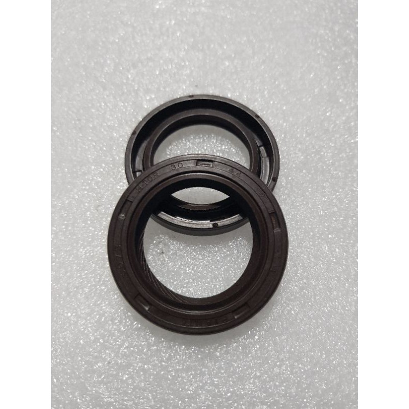 

Oil Seal tc 30×44×7mm viton