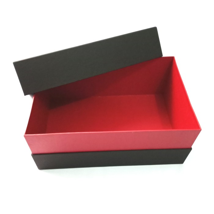 

giftbox ukuran 33x23x6,5