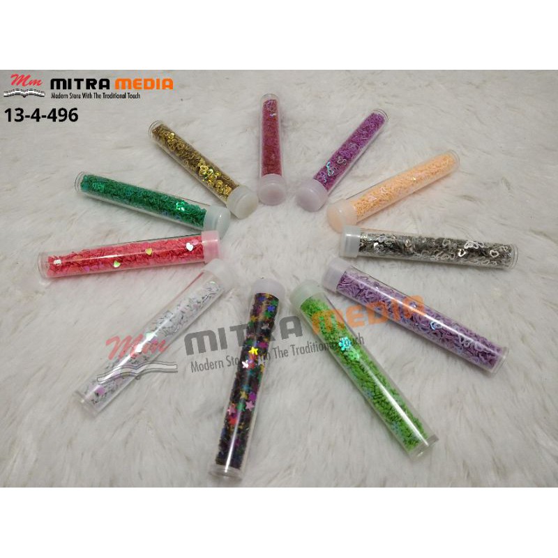 Jual MAINAN PERNAK PERNIK LOVE UNIK | Shopee Indonesia