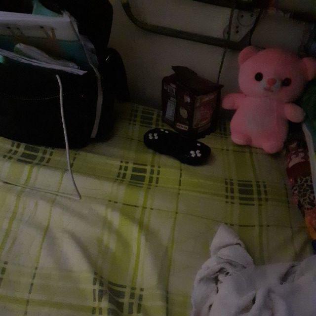 Taff Timbangan Dapur Mini Digital Platform Scale 1kg 0.1g - I2000