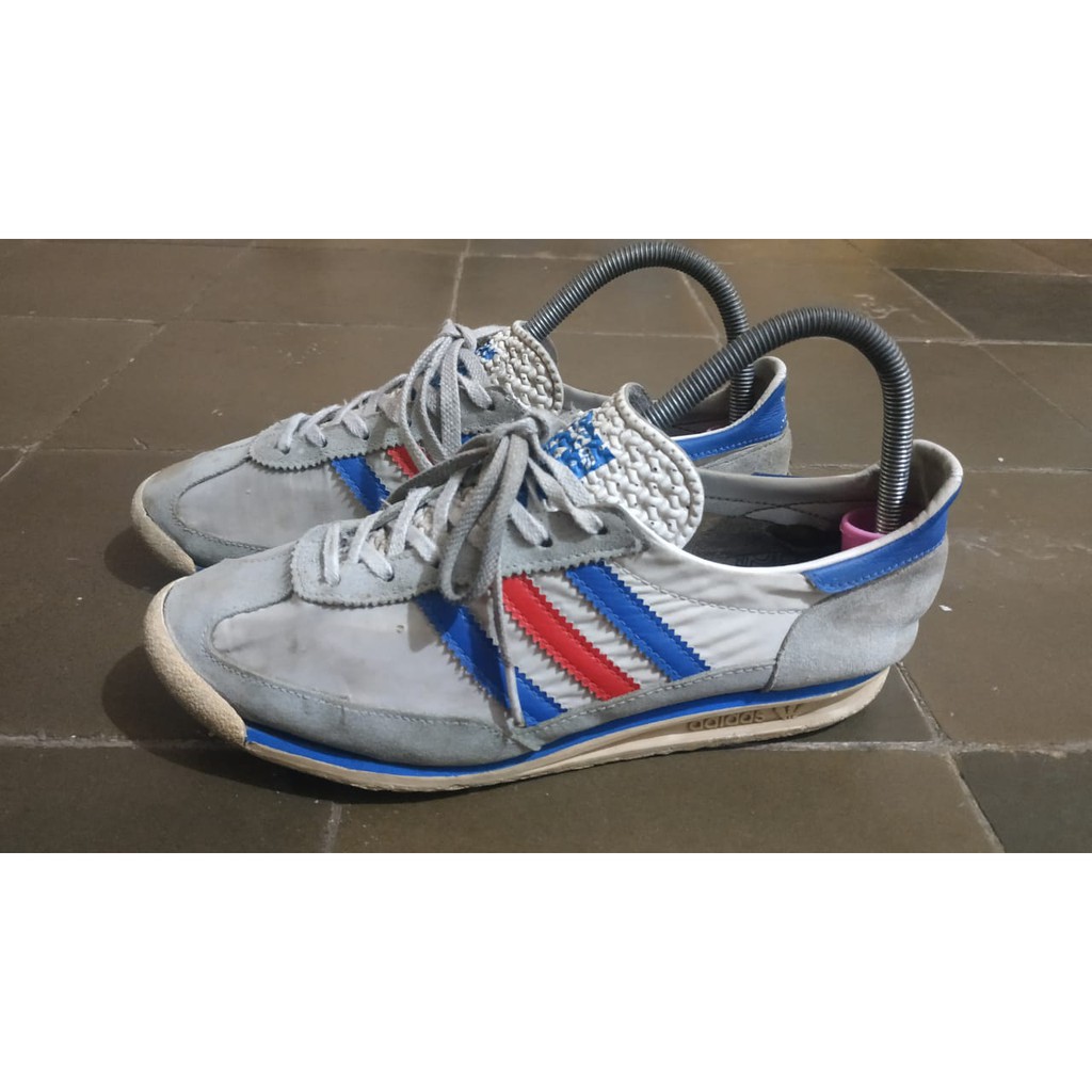 SL72.