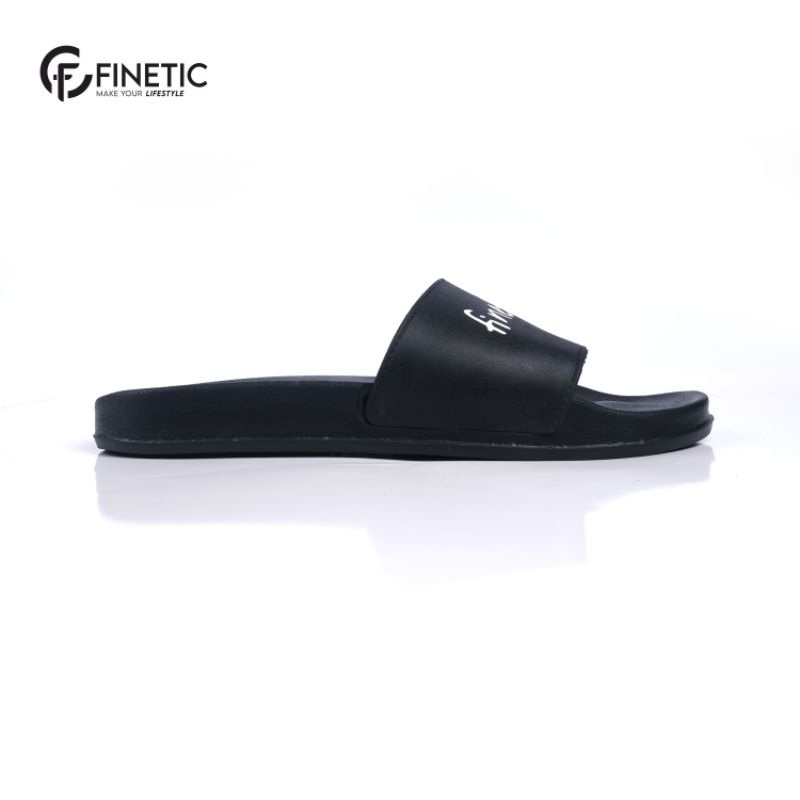 FINETIC Z 14 sandal slide slop unisex