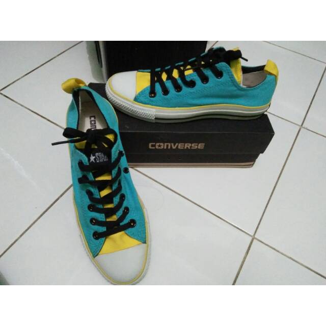 Converse All Star Grade Original