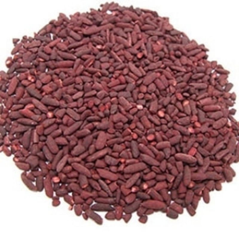 

Angkak 50gr