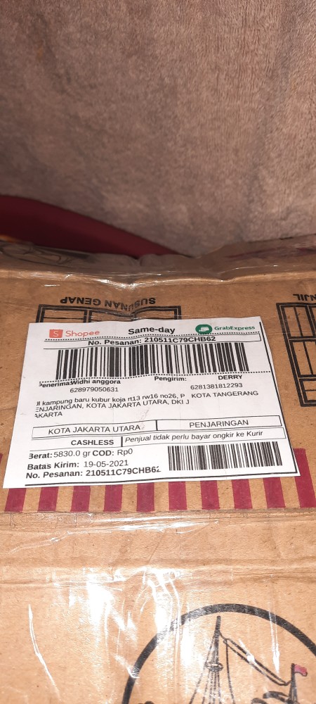 Kunci Pintu Tanggung Trontone T56 Np Handle Tanggung Trontone T56 Np  Kunci Bellucci