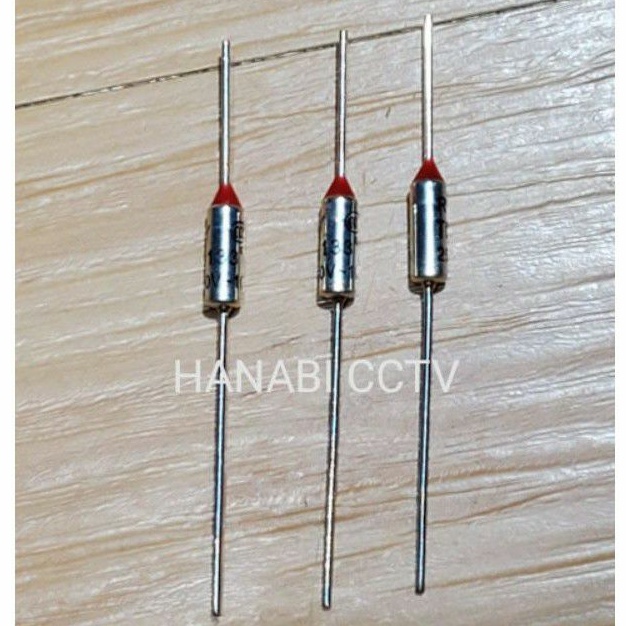 Thermofuse 10A Termofuse 76 82 86 95 105 113 115 120 133 135 150 152 154 155 157 160 165 170 KOREA