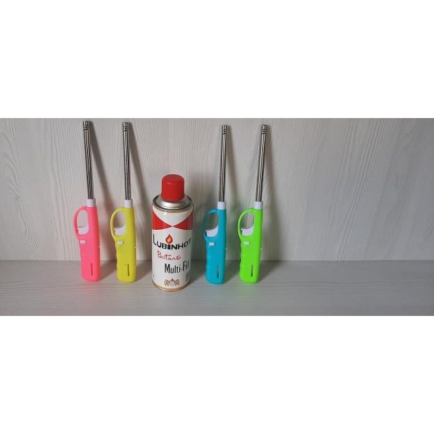 ← Cetakan Kue Pukis Tebal B isi 10 + Sutil Mini ✲