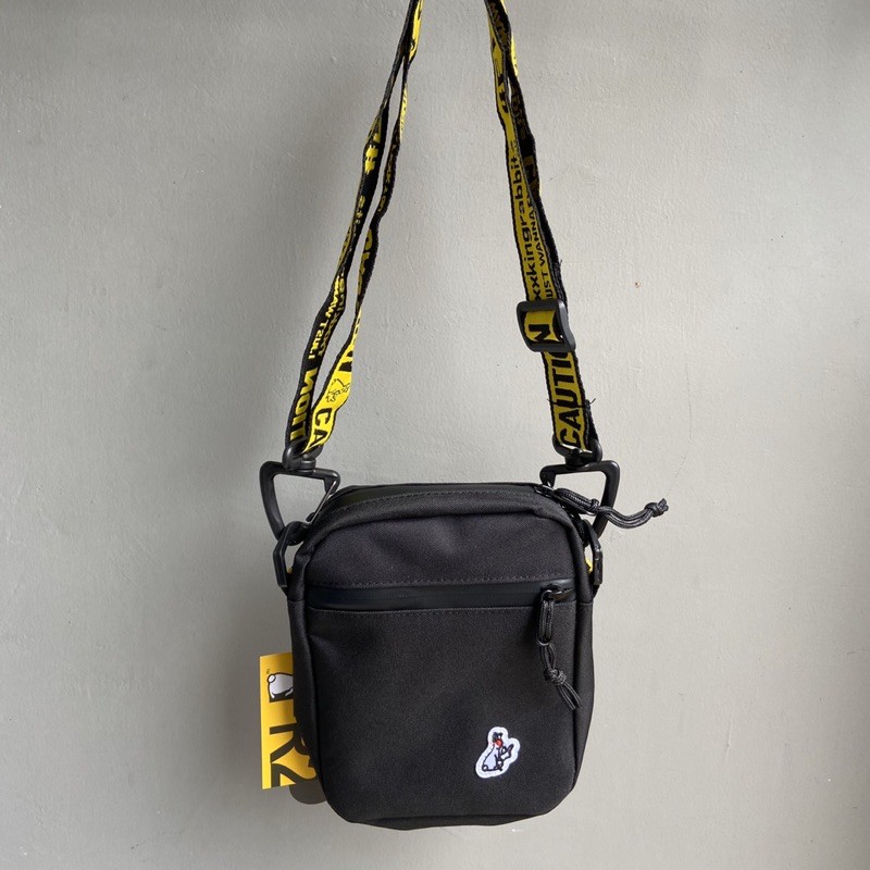 Slingbag FR2